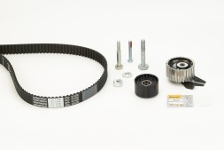 CT1105K3 CONTINENTAL Комплект газорозподільчого механізму