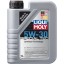 9508 LIQUI MOLY Моторна олива Liqui Moly Special Tec 5W 30 1л