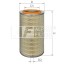 AF0750pe ALPHA FILTER Фільтр забору повітря