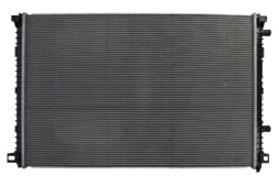 Thermotec D7A037TT Охолоджувач двигуна thermotec d7a037tt