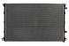 Thermotec D7A037TT Охолоджувач двигуна thermotec d7a037tt