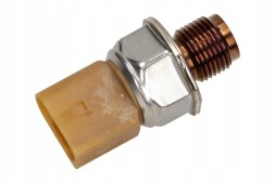 Volkswagen OE ДАТЧИК ТИСКУ ПАЛИВА VAG 03L906054A OE