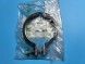 Mercedes-Benz OE NOWA ORYGINALNA OBEJMA OPASKA RURY WYDECHOWEJ MERCEDES-BENZ OE A0029954702 НОВА ОРИГІНАЛЬНА ОБОЙМА ПОВ'ЯЗКИ ВИХЛОПНОЇ ТРУБИ MERCEDES-BENZ OE A0029954702