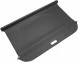 BB B07WZJXZN1 Захисна шторка багажника, кришка багажного відділення Cargo Cover Toyota CHR 2016/2019