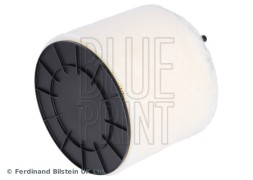 ADV182210 BLUE PRINT Фільтр забору повітря