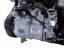 Mercedes-Benz OE A0008301301 Mercedes спринтер 907 компресор кондиціонера ом654