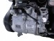 Mercedes-Benz OE A0008301301 Mercedes спринтер 907 компресор кондиціонера ом654