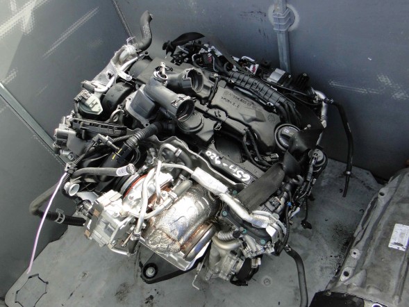 Mercedes-Benz OE A0008301301 Mercedes спринтер 907 компресор кондиціонера ом654