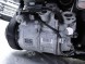 Mercedes-Benz OE A0008301301 Mercedes спринтер 907 компресор кондиціонера ом654