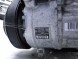 Mercedes-Benz OE A0008301301 Mercedes спринтер 907 компресор кондиціонера ом654