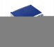 Mahle AC 959 000S Mahac959000s_l скребок для кондиціонера