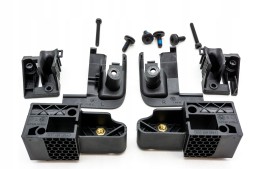 Mini OE 54347463736 Блокування відсіку для зберігання даху MINI F57
