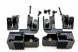 Mini OE 54347463736 Блокування відсіку для зберігання даху MINI F57