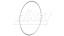 AD BRAKE VIC-416558 Прокладка випускної системи для IVECO EUROCARGO EURO 6 IVECO EUROCARGO IV,