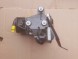 Mercedes-Benz OE A1724601400 1724601400 MERCEDES SLC R172 43 AMG НОВИЙ НАСОС ГІДРОПІДСИЛЮВАЧА A1724601400