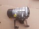 Mercedes-Benz OE A1724601400 1724601400 MERCEDES SLC R172 43 AMG НОВИЙ НАСОС ГІДРОПІДСИЛЮВАЧА A1724601400