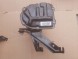 Mercedes-Benz OE A1724601400 1724601400 MERCEDES SLC R172 43 AMG НОВИЙ НАСОС ГІДРОПІДСИЛЮВАЧА A1724601400