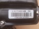 Mercedes-Benz OE A1724601400 1724601400 MERCEDES SLC R172 43 AMG НОВИЙ НАСОС ГІДРОПІДСИЛЮВАЧА A1724601400