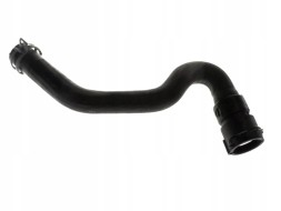 Ford OE 1463617 Шнур обігрівача для радіатора