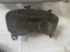 Ford OE FS7T-10849-AMB GRIB Лічильник конверсій ford s-max mk2 mondeo mk5