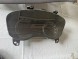 Ford OE FS7T-10849-AMB GRIB Лічильник конверсій ford s-max mk2 mondeo mk5