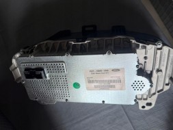 Ford OE FS7T-10849-AMB GRIB Лічильник конверсій ford s-max mk2 mondeo mk5