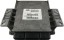 Magneti Marelli IAW48P2.309 9645214080 CITROEN IAW48P2.309 КОМП'ЮТЕР 9645214080 IMMO OFF