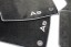 Audi OE 8W6061270, DWP525612OE ВЕЛЮРОВІ КОВРИКИ КОМПЛЕКТ КОВРИКІВ AUDI A5 S5 RS5 8W F5 8W6061270 ОРИГІНАЛ