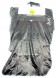 Audi OE 8W6061270, DWP525612OE ВЕЛЮРОВІ КОВРИКИ КОМПЛЕКТ КОВРИКІВ AUDI A5 S5 RS5 8W F5 8W6061270 ОРИГІНАЛ