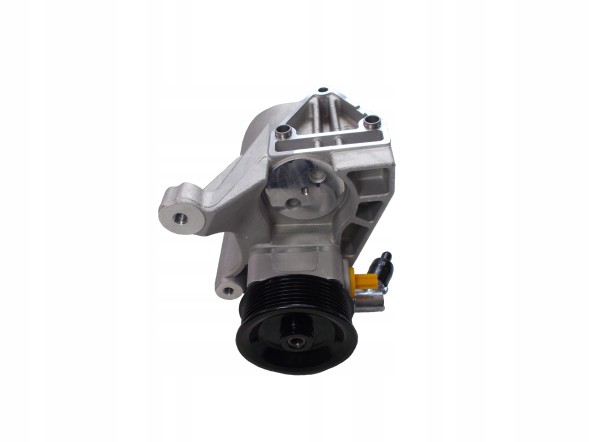 Китай Насос гідропідсилювача керма Iveco Daily 2.3 HPI 504046460