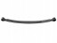 Spartan Parts SPP 130.030.0069 РЕСОР ЗАДНЯ 1-ПЕРО 300-370 FORD TRANSIT 2006-