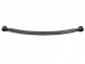 Spartan Parts SPP 130.030.0069 РЕСОР ЗАДНЯ 1-ПЕРО 300-370 FORD TRANSIT 2006-