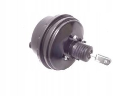 Китай 35309772 , 9157699 , 91576991 Сервопривод гальм (2X200 мм) VOLVO 740 940 S90 V90 35309772 9157699 91576991