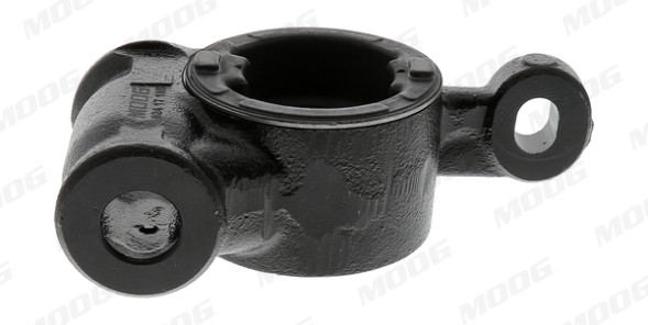 MD SB 13903 MOOG Сайлентблок