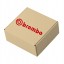 Brembo 14.A703.10 Барабан хам. Rav4 - brembo 14а70310