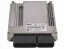 OE DDE 7 803 373 0 281 013 501 КОМП'ЮТЕР ECU BMW 2.0 D DDE7803373 0281013501