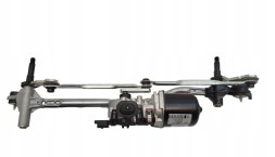 PSA 9801000980 Механізм двірників 9801001580 Citroen Оригінал