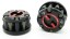 RM Parts 2x RM 8-97113446-PT 2x МУФТИ ПЕРЕДНЬОГО ПРИВОДУ OPEL FRONTERA MONTEREY CAMPO ISUZU TROOPER