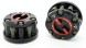 RM Parts 2x RM 8-97113446-PT 2x МУФТИ ПЕРЕДНЬОГО ПРИВОДУ OPEL FRONTERA MONTEREY CAMPO ISUZU TROOPER