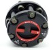 RM Parts 2x RM 8-97113446-PT 2x МУФТИ ПЕРЕДНЬОГО ПРИВОДУ OPEL FRONTERA MONTEREY CAMPO ISUZU TROOPER