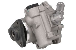V-maxzone Part VIC-317949 Гідравлічний насос кермового управління 114 631 0062 для AUDI A6 ALLROAD