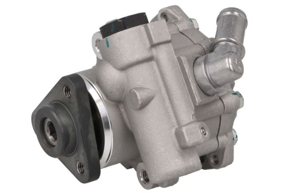 V-maxzone Part VIC-317949 Гідравлічний насос кермового управління 114 631 0062 для AUDI A6 ALLROAD