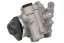 V-maxzone Part VIC-317949 Гідравлічний насос кермового управління 114 631 0062 для AUDI A6 ALLROAD