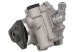 V-maxzone Part VIC-317949 Гідравлічний насос кермового управління 114 631 0062 для AUDI A6 ALLROAD