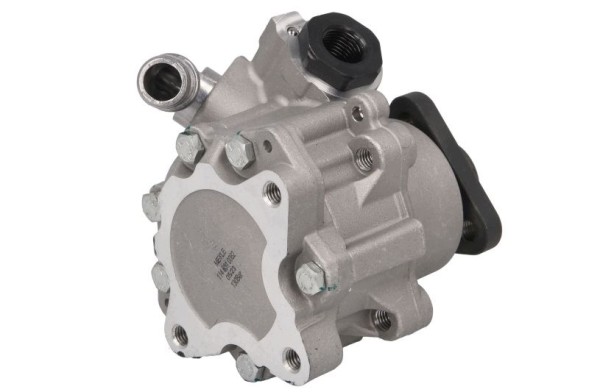 V-maxzone Part VIC-317949 Гідравлічний насос кермового управління 114 631 0062 для AUDI A6 ALLROAD