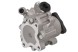 V-maxzone Part VIC-317949 Гідравлічний насос кермового управління 114 631 0062 для AUDI A6 ALLROAD
