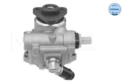 V-maxzone Part VIC-317949 Гідравлічний насос кермового управління 114 631 0062 для AUDI A6 ALLROAD