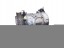 Denso Kompresor Sprężarka Pompa Klimy Klimatyzacji Fiat Bravo II Stilo Alfa Romeo 147 156 gt 1.9 M-JET JTD 447220-8645 51752531 DCP09008 Компресор кондиціонера - denso dcp09008 - denso dcp09008