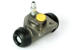 F026009939 BOSCH Гальмовий циліндр