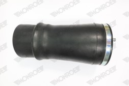 ASP013 MONROE Пневматична подушка